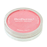 PanPastel Ultra Soft Artists' Pastel Colour