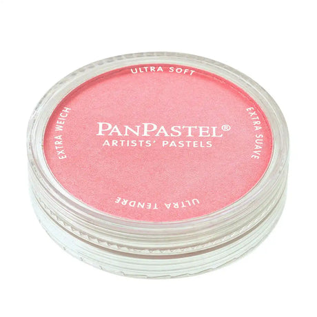 PanPastel Ultra Soft Artists' Pastel Colour