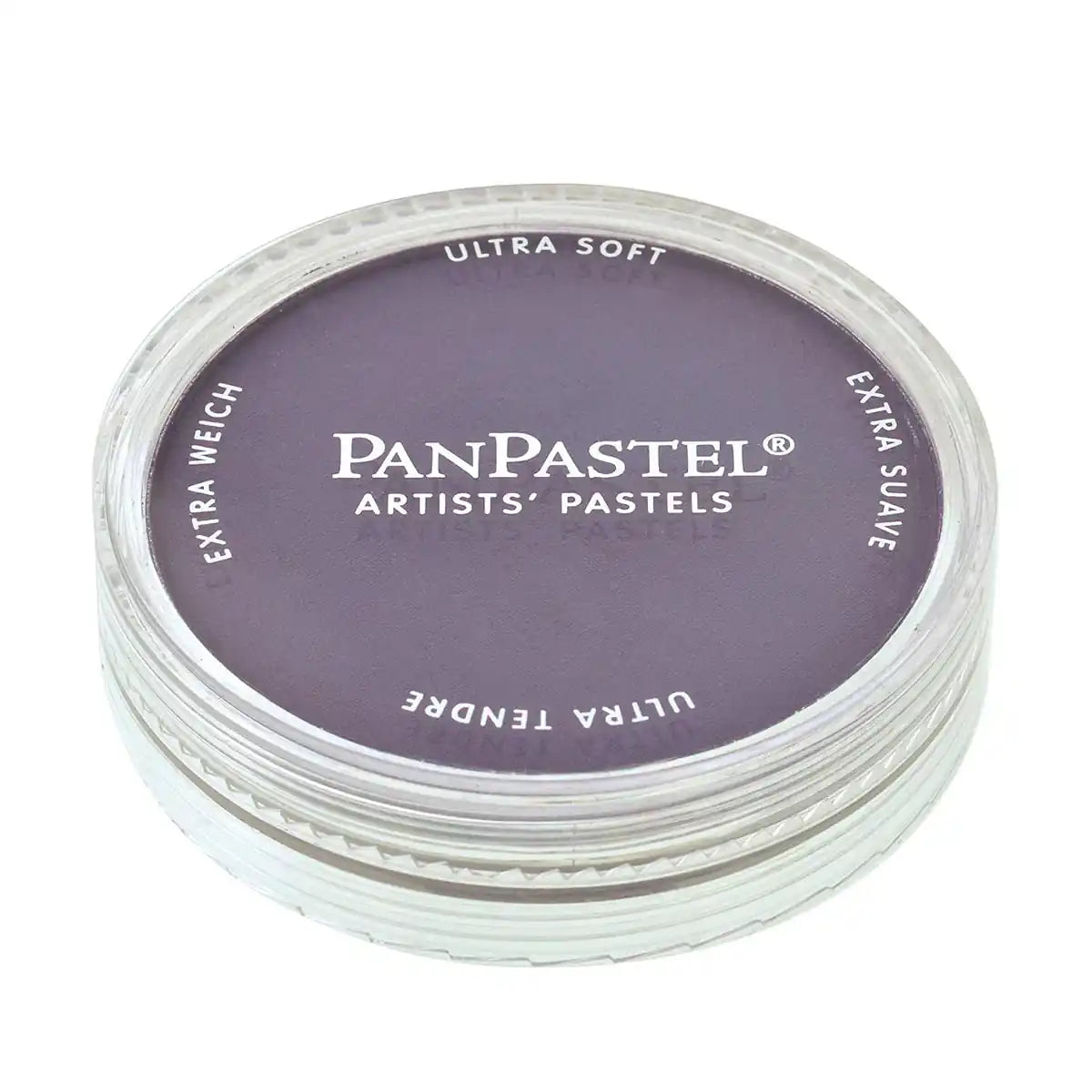 PanPastel Ultra Soft Artists' Pastel Colour