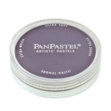 PanPastel Ultra Soft Artists' Pastel Colour