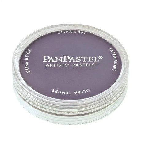 PanPastel Ultra Soft Artists' Pastel Colour