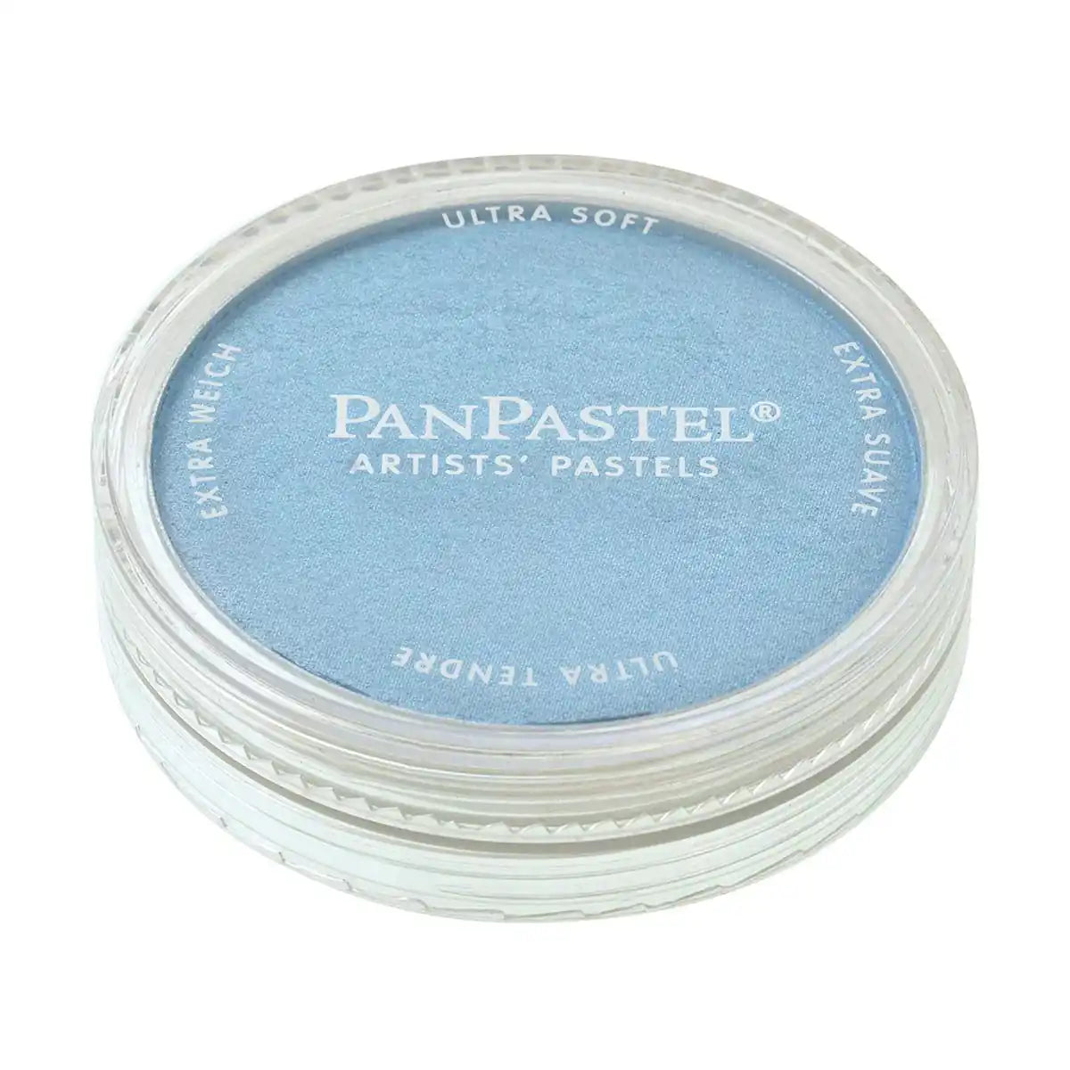 PanPastel Ultra Soft Artists' Pastel Colour