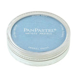 PanPastel Ultra Soft Artists' Pastel Colour