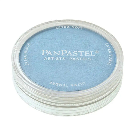 PanPastel Ultra Soft Artists' Pastel Colour