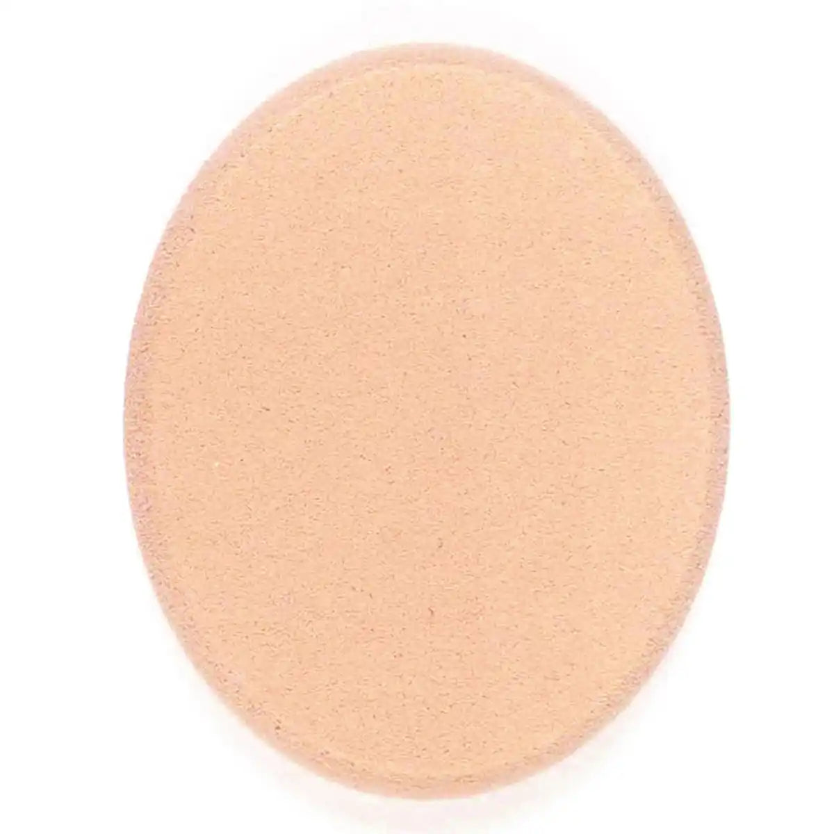 Sofft Art Sponge 1-Big Oval