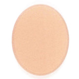 Sofft Art Sponge 1-Big Oval