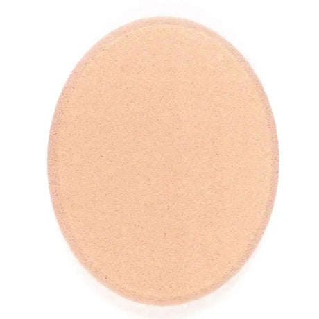 Sofft Art Sponge 1-Big Oval