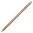 Caran d'Ache Luminance Coloured Pencils - King's Framing & Art Gallery