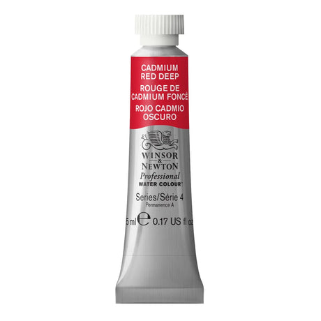 Winsor and Newton Professional Watercolour