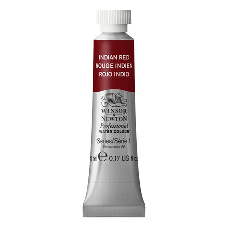 Winsor and Newton Professional Watercolour