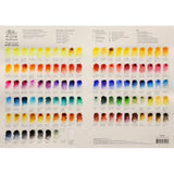 Winsor and Newton Professional Watercolour