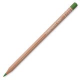 Caran d'Ache Luminance Coloured Pencils