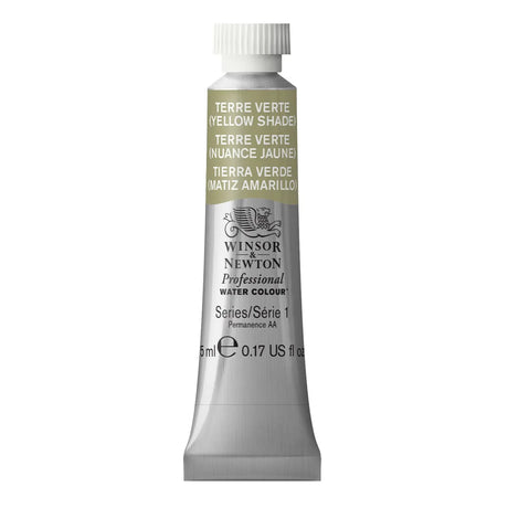 Winsor and Newton Professional Watercolour