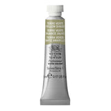 Winsor and Newton Professional Watercolour