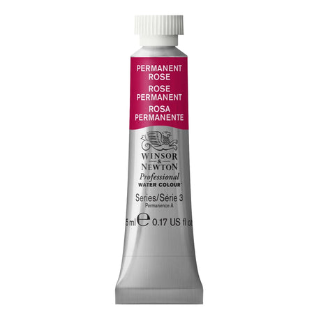 Winsor and Newton Professional Watercolour