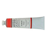 M Graham Oil Paint Colours