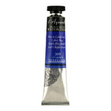 Sennelier French Artists' L'Aquarelle Watercolour Paint