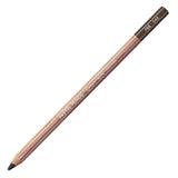 Caran d'Ache Pastel Pencils