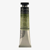 Sennelier French Artists' L'Aquarelle Watercolour Paint
