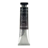 Sennelier French Artists' L'Aquarelle Watercolour Paint