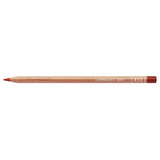 Caran d’Ache LUMINANCE 6901 Box of 20 Colours - Portrait Assortment