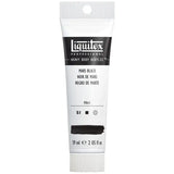 Liquitex Professional Heavy Body Acrylic Colour