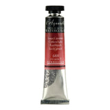 Sennelier French Artists' L'Aquarelle Watercolour Paint