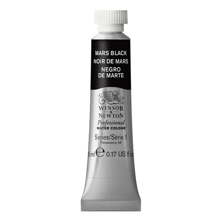 Winsor and Newton Professional Watercolour