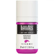 Liqutex Professional Soft Body Acrylic Colour - King's Framing & Art Gallery