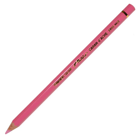 Caran d’Ache Pablo Coloured Pencils