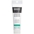 Liquitex Professional Heavy Body Acrylic Colour