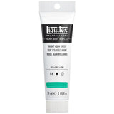 Liquitex Professional Heavy Body Acrylic Colour
