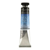 Sennelier French Artists' L'Aquarelle Watercolour Paint