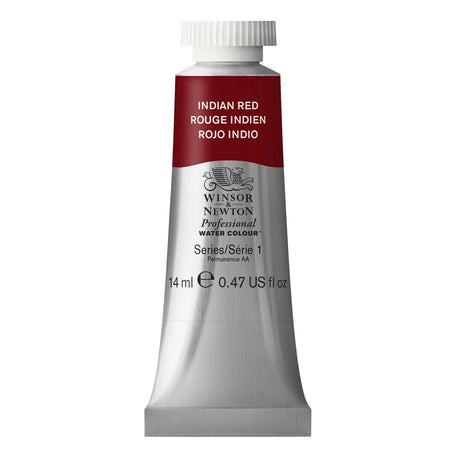 Winsor and Newton Professional Watercolour