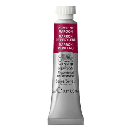 Winsor and Newton Professional Watercolour