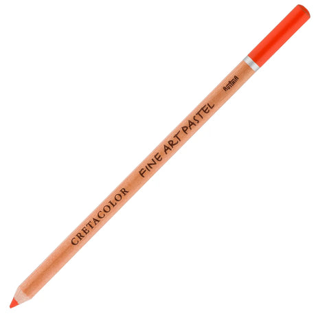 Cretacolor Fine Art Pastel Pencil Sets