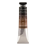 Sennelier French Artists' L'Aquarelle Watercolour Paint