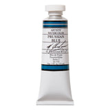 M Graham Watercolour Paint Colours
