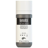 Liqutex Professional Soft Body Acrylic Colour