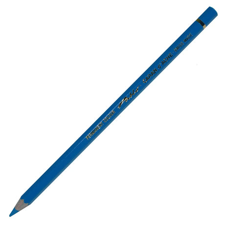 Caran d’Ache Pablo Coloured Pencils