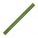 Caren d’Ache Pastel Cube Colours