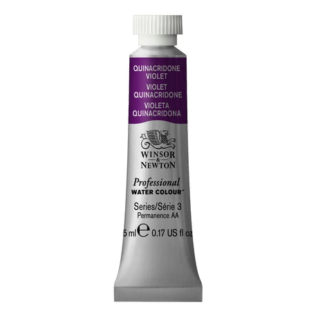 Winsor and Newton Professional Watercolour