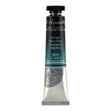 Sennelier French Artists' L'Aquarelle Watercolour Paint