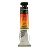 Sennelier French Artists' L'Aquarelle Watercolour Paint