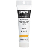 Liquitex Professional Heavy Body Acrylic Colour