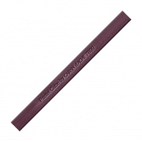 Caren d’Ache Pastel Cube Colours