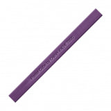 Caren d’Ache Pastel Cube Colours