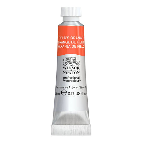 Winsor and Newton Professional Watercolour