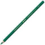 Caran D'ache Supracolor Soft Aquarelle Pencils