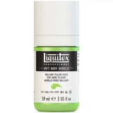 Liqutex Professional Soft Body Acrylic Colour